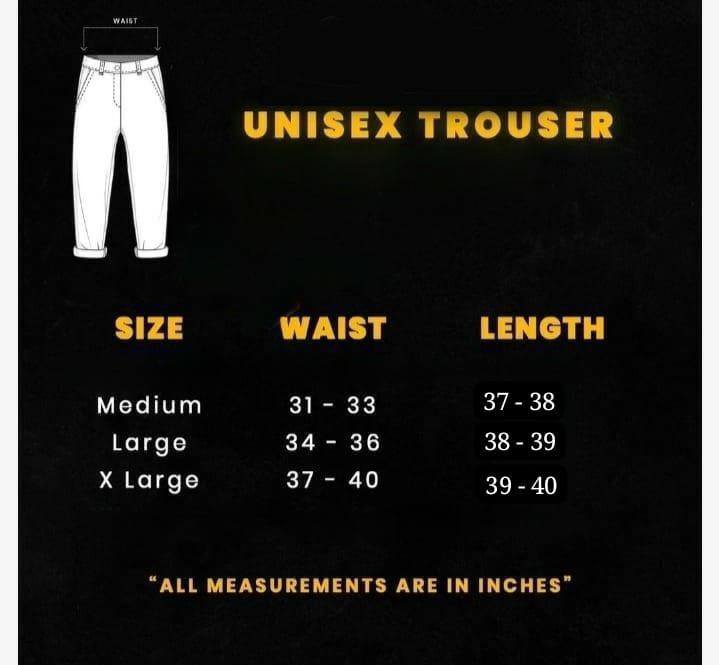 2 Pcs Men Jersey Printed Track Suit