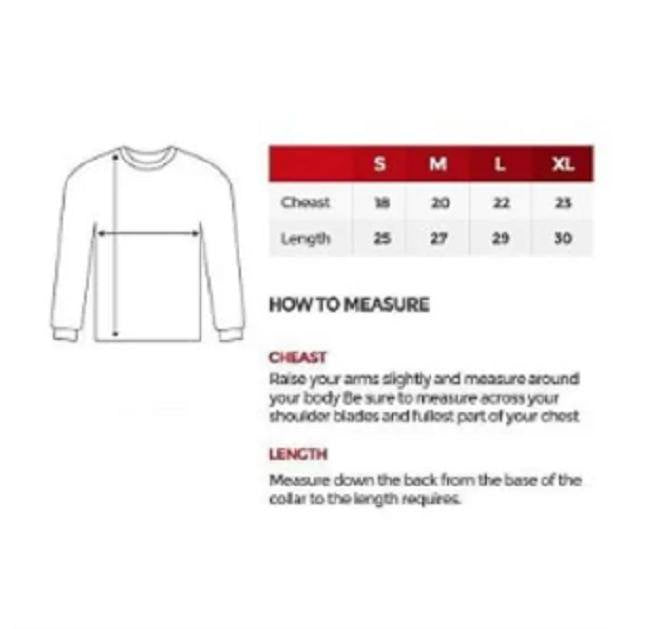 2 Pcs Men Polyester Printed T-Shirt & short tracksuit