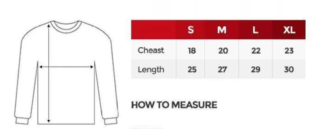 2 Pcs Men Polyester Printed Track Suit