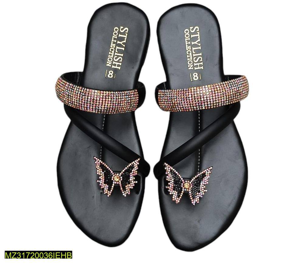 Women Stylish Flats