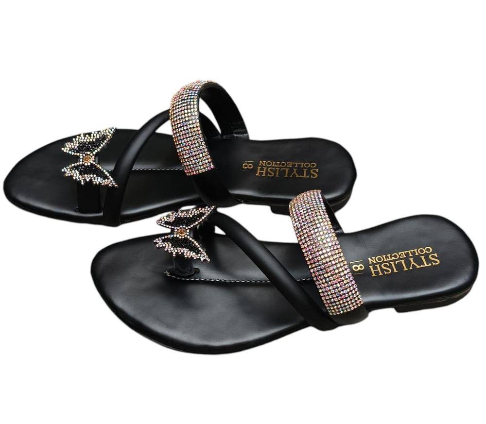 Women Stylish Flats