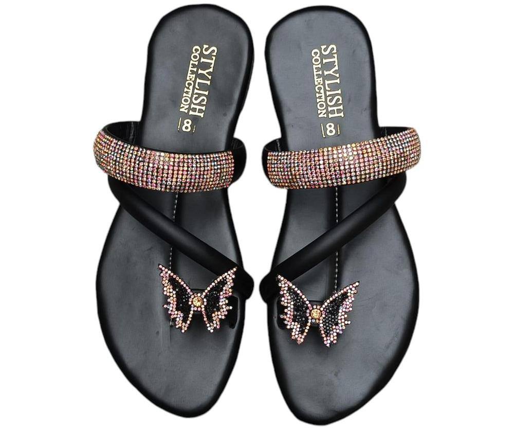 Women Stylish Flats