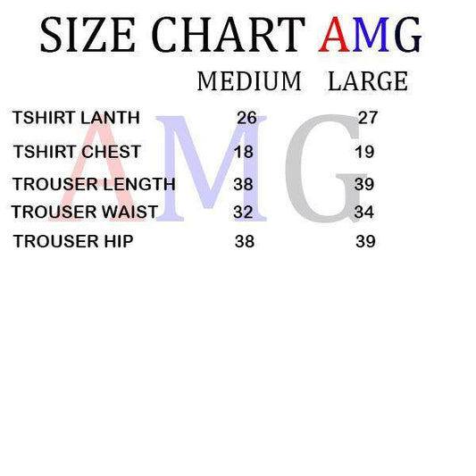 1 Pc Men Shamry Plain Shirt