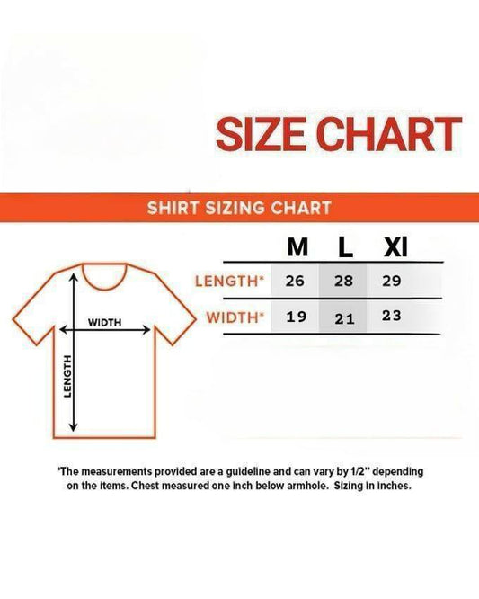 2 Pcs Men Jersey Printed Track Suit