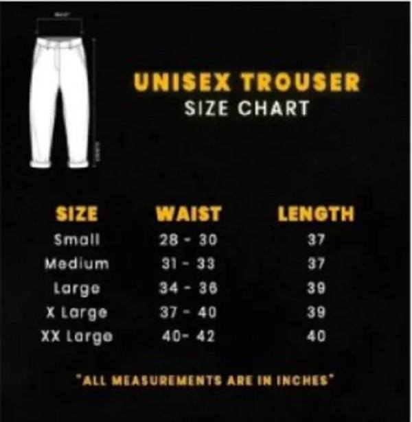 2 Pcs Men Polyester Printed T-Shirt & short tracksuit