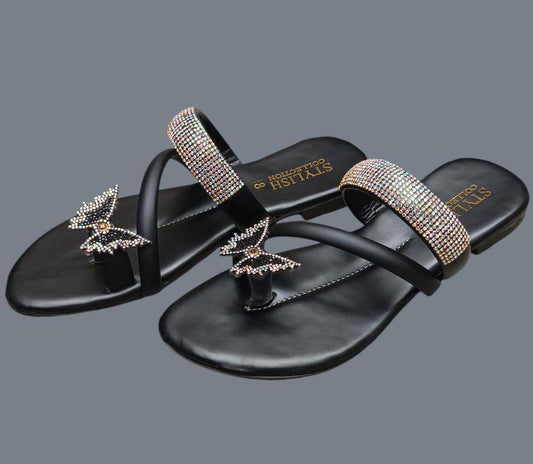 Women Stylish Flats