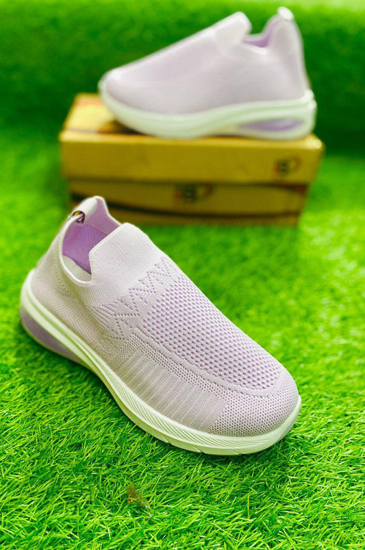 Stylish Women Casual Shoes