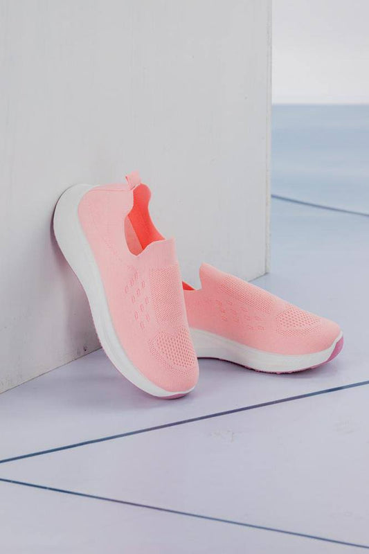 Black Camel Women Sports Shoes